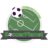 Admin SoccerPlanet.it