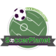 Admin SoccerPlanet.it