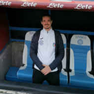 Raffaele Falco