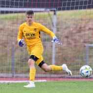 Fabian Beck