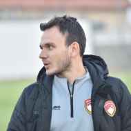 Luca Scordo
