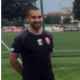 Alessandro Dallomo
