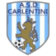 ASD CARLENTINI CALCIO
