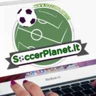 Redazione SoccerPlanet.it