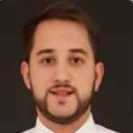 Alessandro Fumagalli