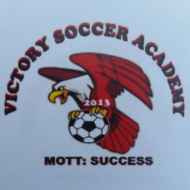 Victory Soccer Academy
