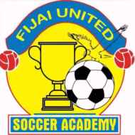 Fijai United Soccer Academy