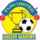Fijai United Soccer Academy