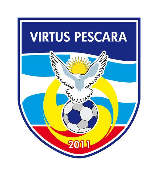 asd FC Virtus Pescara